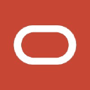 ORCL logo